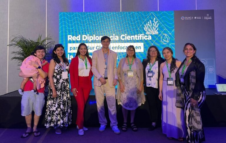 Neuroderechos y Política Pública