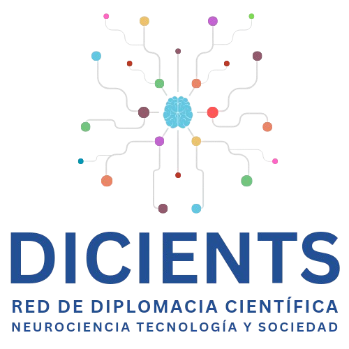 DICIENTS