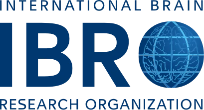 IBRO — International Brain Research Organization