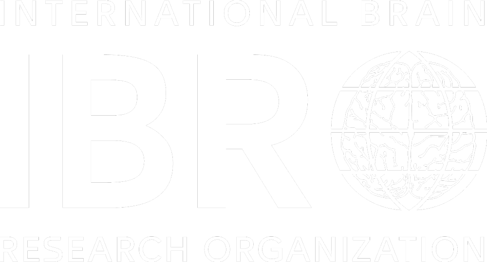IBRO — International Brain Research Organization