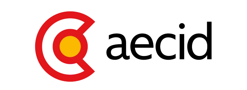 Agencia Española de Cooperación Internacional para el Desarrollo (AECID)