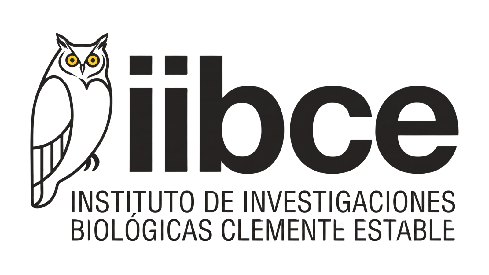Instituto de Investigaciones Biológicas Clemente Estable (IIBCE)
