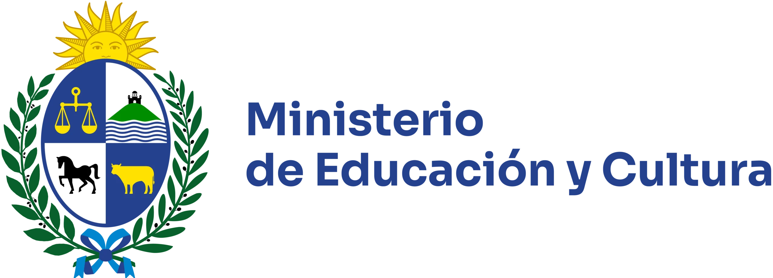 Ministerio de Educación y Cultura, Uruguay